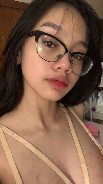 Hilixlie Foto Nude Leaked OnlyFans 16