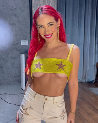 Himorta Foto Nude Leaked OnlyFans 11