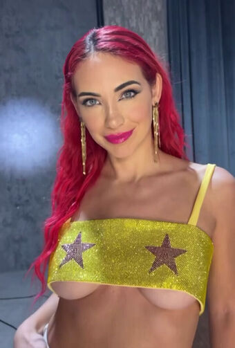 Himorta Foto Nude Leaked OnlyFans 13