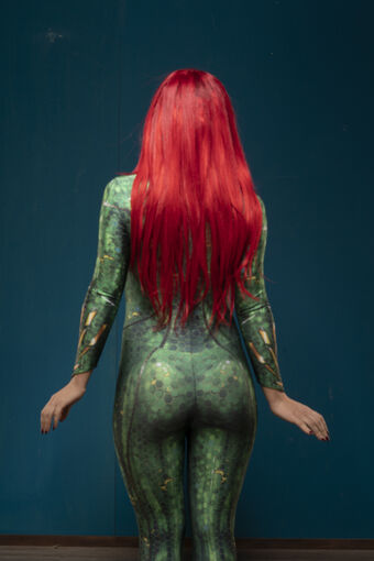 Himorta Foto Nude Leaked OnlyFans 21