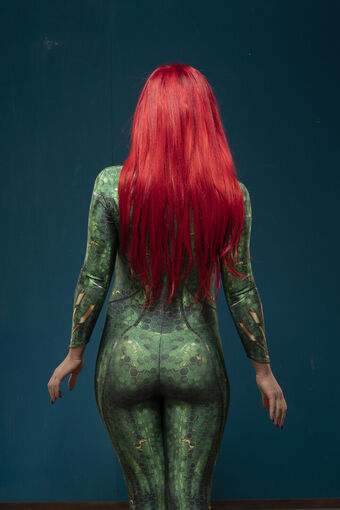 Himorta Foto Nude Leaked OnlyFans 30