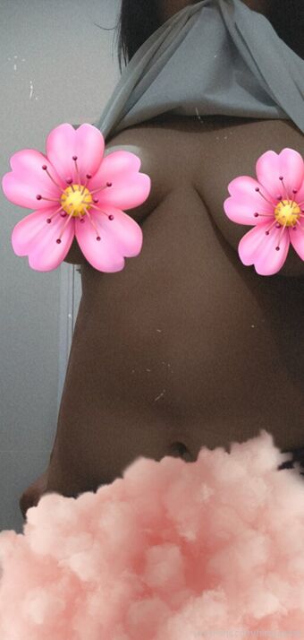 himydaddy Foto Nude Leaked OnlyFans 34