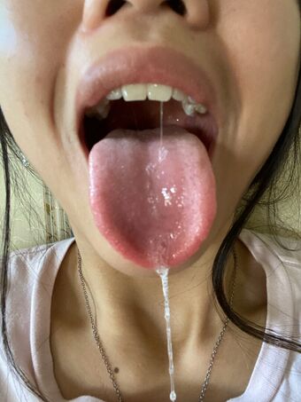 hinasmooth