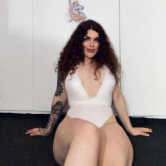 hipthrustqueen Foto Nude Leaked OnlyFans 19