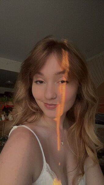 hiraethrl Foto Nude Leaked OnlyFans 2