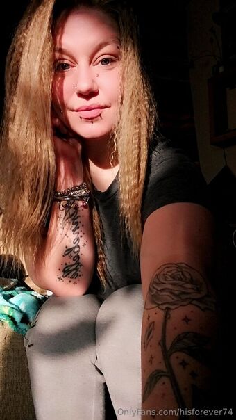 hisforever74