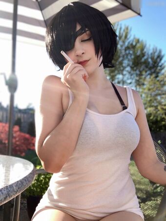 Hisoneko Foto Nude Leaked OnlyFans 85