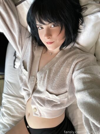 Hisoneko Foto Nude Leaked OnlyFans 120