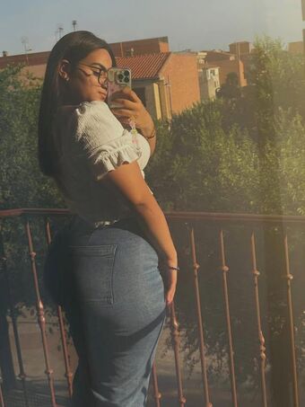 Hispanic