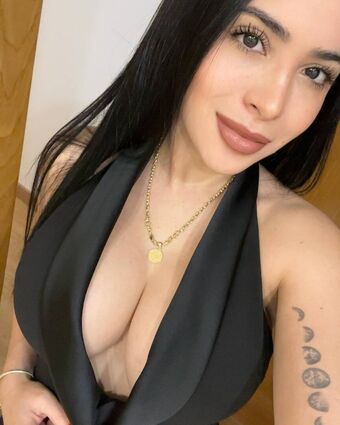 Hispanic