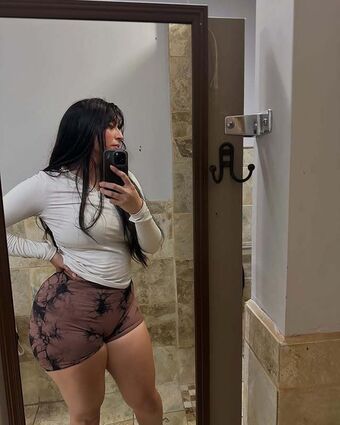 Hispanic
