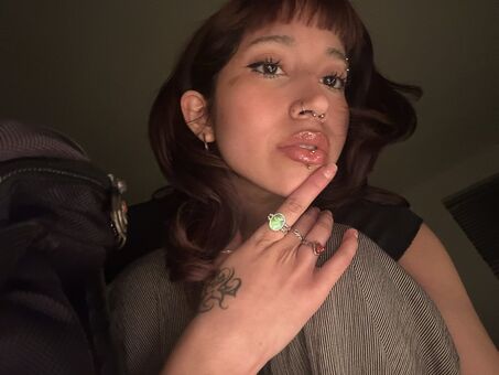 Hispanic