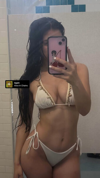 hitechluna Foto Nude Leaked OnlyFans 28