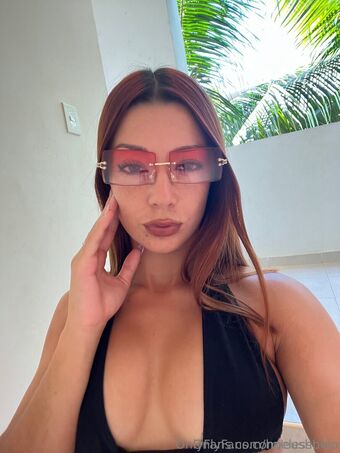 hoelessbian Foto Nude Leaked OnlyFans 55