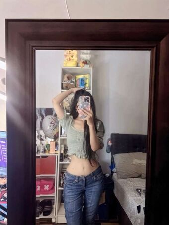 Holisofi Foto Nude Leaked OnlyFans 4