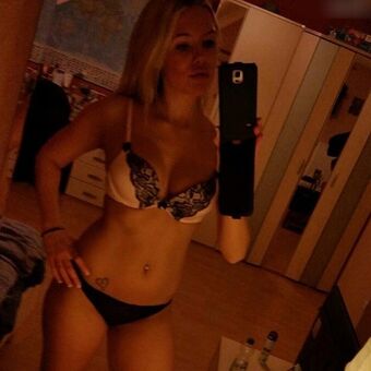 Hollaura Foto Nude Leaked OnlyFans 72