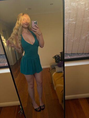 Hollybubba Foto Nude Leaked OnlyFans 5