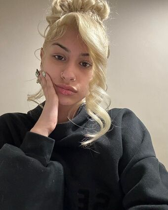 Hollynbanks Foto Nude Leaked OnlyFans 1