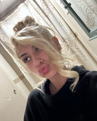 Hollynbanks Foto Nude Leaked OnlyFans 2