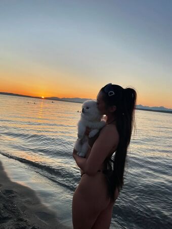 holottacheese Foto Nude Leaked OnlyFans 12