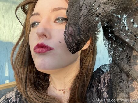 Holykoley Foto Nude Leaked OnlyFans 48
