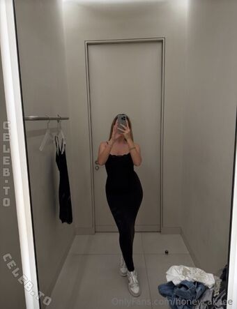 honeycakeee Foto Nude Leaked OnlyFans 21