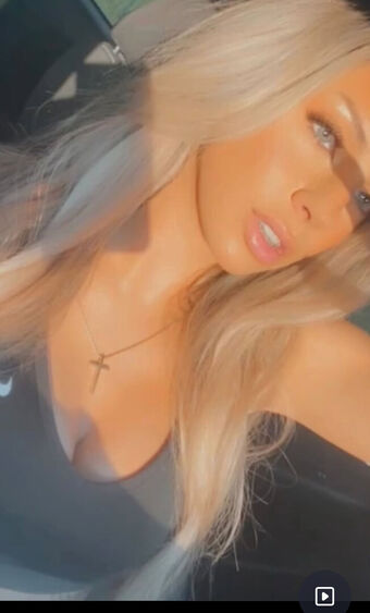 Honeyxxo Foto Nude Leaked OnlyFans 24