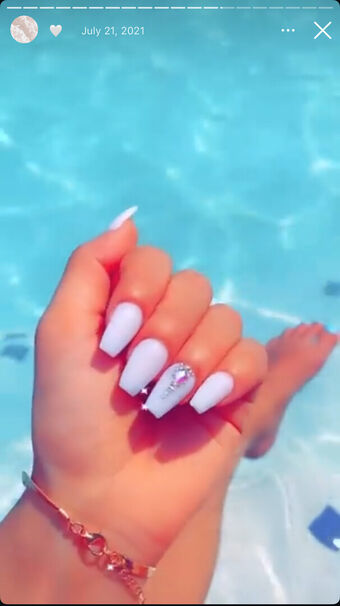 Honeyxxo Foto Nude Leaked OnlyFans 27