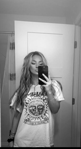 Honeyxxo Foto Nude Leaked OnlyFans 31