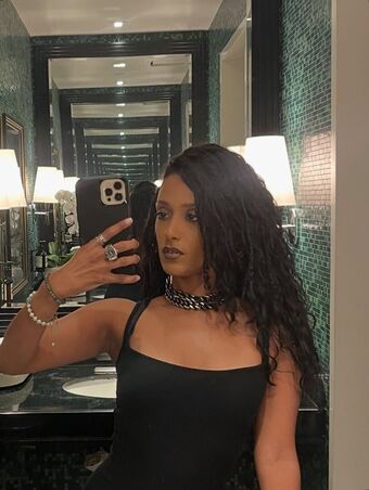 Honnete Bas Foto Nude Leaked OnlyFans 54