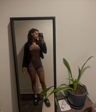 Honnete Bas Foto Nude Leaked OnlyFans 58