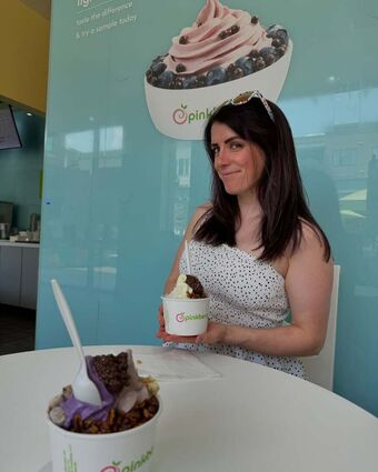 hopwiggle Foto Nude Leaked OnlyFans 13