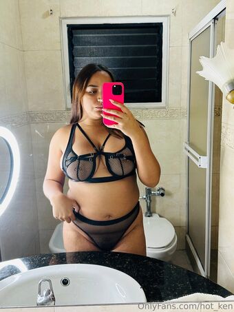 hot_ken Foto Nude Leaked OnlyFans 12
