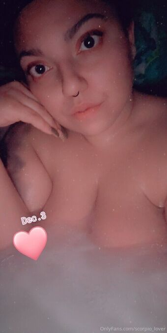 hot.lips