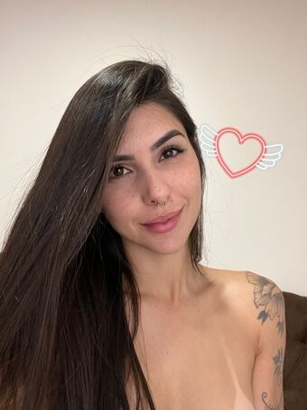HotBianca Foto Nude Leaked OnlyFans 3