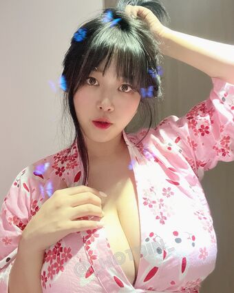 _hotbin_