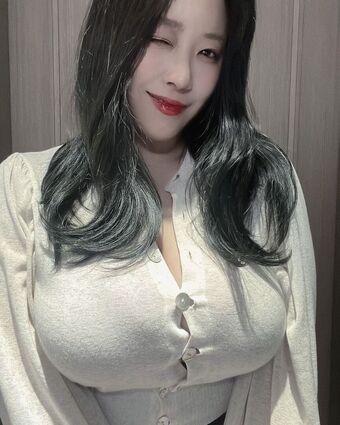 _hotbin_ Foto Nude Leaked OnlyFans 13
