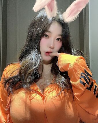 _hotbin_ Foto Nude Leaked OnlyFans 18