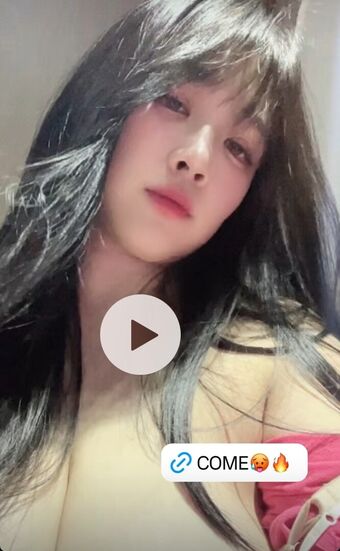 _hotbin_ Foto Nude Leaked OnlyFans 22