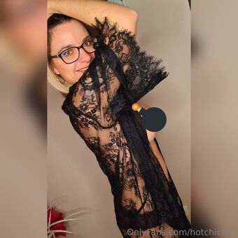 hotchick92 Foto Nude Leaked OnlyFans 3