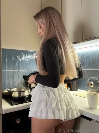 hotcryst Foto Nude Leaked OnlyFans 30