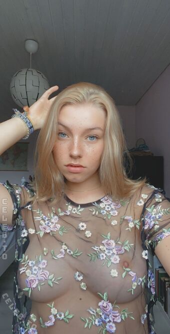 HotLena Foto Nude Leaked OnlyFans 41