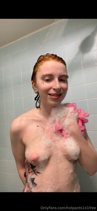 hotpants141free Foto Nude Leaked OnlyFans 65