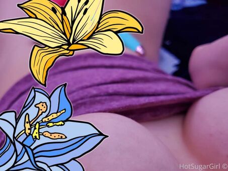 HotSugar Foto Nude Leaked OnlyFans 12