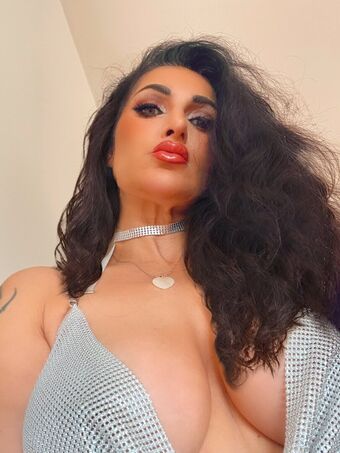Hottash33