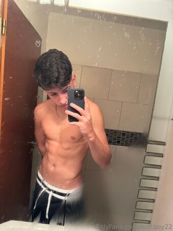 hottboy22