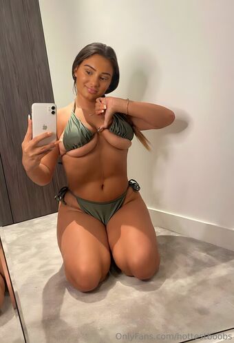hottestboobs