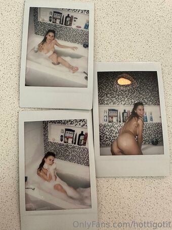 hottigotit