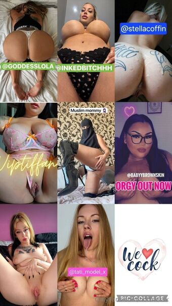 hottnessx Foto Nude Leaked OnlyFans 72