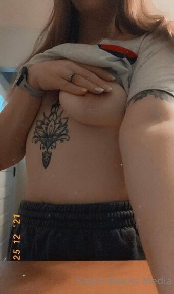 hotwife_kaylieblacks